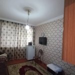 Satılır 1 otaqlı Yeni Tikili, Masazır, Abşeron rayonu 2