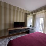 Kirayə (aylıq) 1 otaqlı Yeni Tikili, Nəsimi rayonu 4