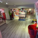 Kirayə (aylıq) Obyekt, 28 May metrosu, Nəsimi rayonu 5