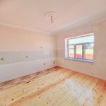 Satılır 3 otaqlı Həyət evi/villa, Binə qəs., Xəzər rayonu 12