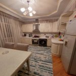 Kirayə (aylıq) 2 otaqlı Yeni Tikili, Nəriman Nərimanov metrosu, Nərimanov rayonu 2