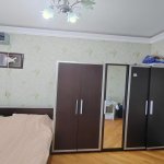 Kirayə (aylıq) 2 otaqlı Yeni Tikili, 20 Yanvar metrosu, Nəsimi rayonu 3