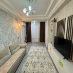 Satılır 3 otaqlı Yeni Tikili, Masazır, Abşeron rayonu 1