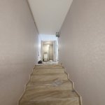 Kirayə (aylıq) 4 otaqlı Ofis, Xətai metrosu, Ağ şəhər, Xətai rayonu 13