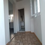 Продажа 3 комнатная Дома/Виллы, Масазыр, Абшерон район 10