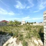 Satılır Torpaq, Şüvəlan, Xəzər rayonu 1