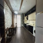 Аренда 2 комнатная Новостройка, м. Хетаи метро, Белый город, Хетаи район 4