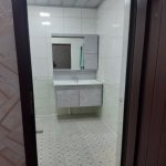 Kirayə (aylıq) 2 otaqlı Yeni Tikili, İnşaatçılar metrosu, Yasamal rayonu 5