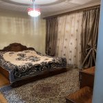 Kirayə (aylıq) 2 otaqlı Həyət evi/villa, Həzi Aslanov metrosu, Köhnə Günəşli qəs., Xətai rayonu 6