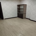 Kirayə (aylıq) 1 otaqlı Ofis, Xətai metrosu, Xətai rayonu 5