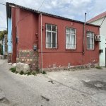 Satılır 2 otaqlı Həyət evi/villa, Ağ şəhər, Xətai rayonu 1