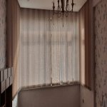 Продажа 3 комнат Новостройка, м. Короглу метро, Наримановский р-н район 12