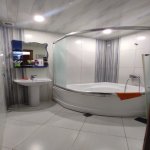 Satılır 3 otaqlı Yeni Tikili, Neftçilər metrosu, Nizami rayonu 11