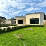 Satılır 4 otaqlı Bağ evi, Mərdəkan, Xəzər rayonu 1