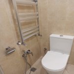 Kirayə (aylıq) 3 otaqlı Yeni Tikili, Xətai metrosu, Xətai rayonu 13