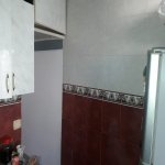 Продажа 3 комнат Вторичка, м. Мемар Аджеми метро, Насими район 11