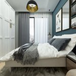 Satılır 1 otaqlı Xarici Əmlak 5