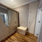 Продажа 3 комнат Новостройка, м. Нариман Нариманов метро, Шярг Базары, Наримановский р-н район 16