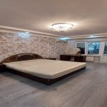 Satılır 5 otaqlı Köhnə Tikili, 9-cu mikrorayon, Binəqədi rayonu 13