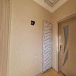 Satılır 2 otaqlı Həyət evi/villa, Masazır, Abşeron rayonu 5
