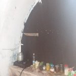 Kirayə (aylıq) Obyekt, Sahil metrosu, Səbail rayonu 8
