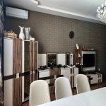 Kirayə (aylıq) 2 otaqlı Yeni Tikili, Yeni Yasamal qəs., Yasamal rayonu 3