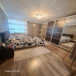 Satılır 3 otaqlı Köhnə Tikili, İnşaatçılar metrosu, Yasamal qəs., Yasamal rayonu 2