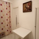 Kirayə (aylıq) 3 otaqlı Yeni Tikili Xırdalan 19