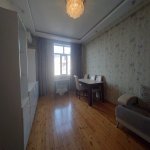 Продажа 2 комнат Новостройка, м. Ахмедли метро, Ахмедли, Хетаи район 6