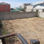 Продажа 4 комнат Дома/Виллы, Масазыр, Абшерон район 4