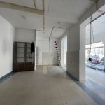 Kirayə (aylıq) Obyekt, 28 May metrosu, Nəsimi rayonu 4