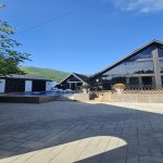 Kirayə (günlük) 5 otaqlı Həyət evi/villa Qəbələ 23