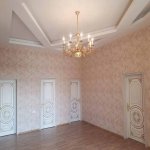 Satılır 5 otaqlı Bağ evi, Mərdəkan, Xəzər rayonu 9