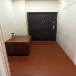 Kirayə (aylıq) 1 otaqlı Köhnə Tikili, Xalqlar dostluğu metrosu, Nizami rayonu 10