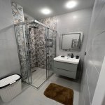 Аренда 2 комнатная Новостройка, м. Хетаи метро, Хетаи район 5