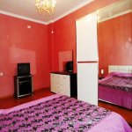 Аренда 3 комнат Новостройка, м. 28 Мая метро, Насими район 8