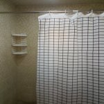 Продажа 3 комнатная Дома/Виллы, м. Короглу метро, пос. Рамана, Сабунчу район 17