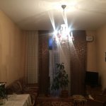 Kirayə (aylıq) 2 otaqlı Köhnə Tikili, Nəriman Nərimanov metrosu, Nərimanov rayonu 1