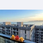 Kirayə (aylıq) 2 otaqlı Yeni Tikili, Həzi Aslanov metrosu, H.Aslanov qəs., Xətai rayonu 7