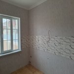 Продажа 3 комнат Дома/Виллы, м. Короглу метро, пос. Забрат, Сабунчу район 4