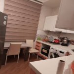 Kirayə (aylıq) 3 otaqlı Köhnə Tikili, Nəriman Nərimanov metrosu, Nərimanov rayonu 2