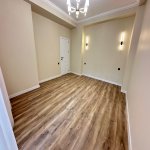 Продажа 2 комнат Новостройка, м. Ичяришяхяр метро, пос. Байыл, Сябаиль район 4