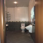 Satılır 2 otaqlı Yeni Tikili, Binəqədi rayonu 7