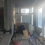 Satılır Obyekt, 28 May metrosu, Nəsimi rayonu 14