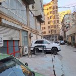 Kirayə (aylıq) Obyekt, 20 Yanvar metrosu, 1-ci mikrorayon, Nəsimi rayonu 5