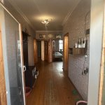 Satılır 3 otaqlı Həyət evi/villa Xırdalan 2