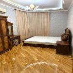 Kirayə (aylıq) 3 otaqlı Yeni Tikili, Gənclik metrosu, Nəsimi rayonu 6