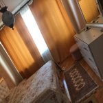 Kirayə (aylıq) 3 otaqlı Yeni Tikili, 28 May metrosu, Nəsimi rayonu 2