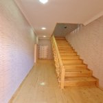 Satılır 4 otaqlı Həyət evi/villa Xırdalan 13