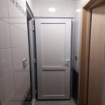 Satılır 2 otaqlı Köhnə Tikili, Neftçilər metrosu, Bakıxanov qəs., Sabunçu rayonu 17